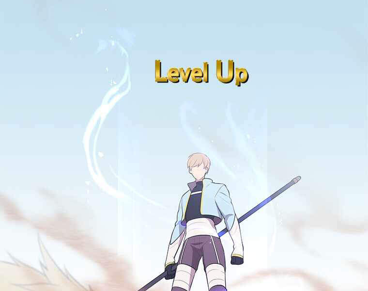 Biến Thành Phế Vật Trong Tiểu Thuyết Giả Tưởng Chapter 62 - Trang 2