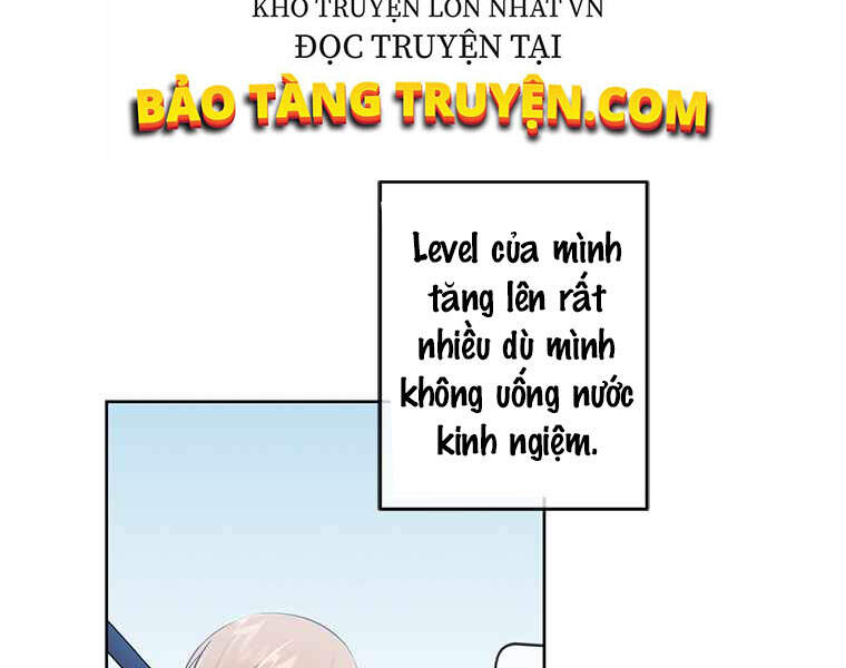 Biến Thành Phế Vật Trong Tiểu Thuyết Giả Tưởng Chapter 62 - Trang 2