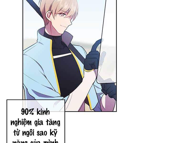 Biến Thành Phế Vật Trong Tiểu Thuyết Giả Tưởng Chapter 62 - Trang 2