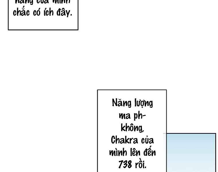 Biến Thành Phế Vật Trong Tiểu Thuyết Giả Tưởng Chapter 62 - Trang 2