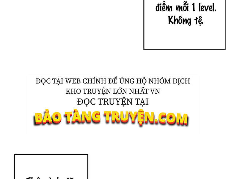 Biến Thành Phế Vật Trong Tiểu Thuyết Giả Tưởng Chapter 62 - Trang 2