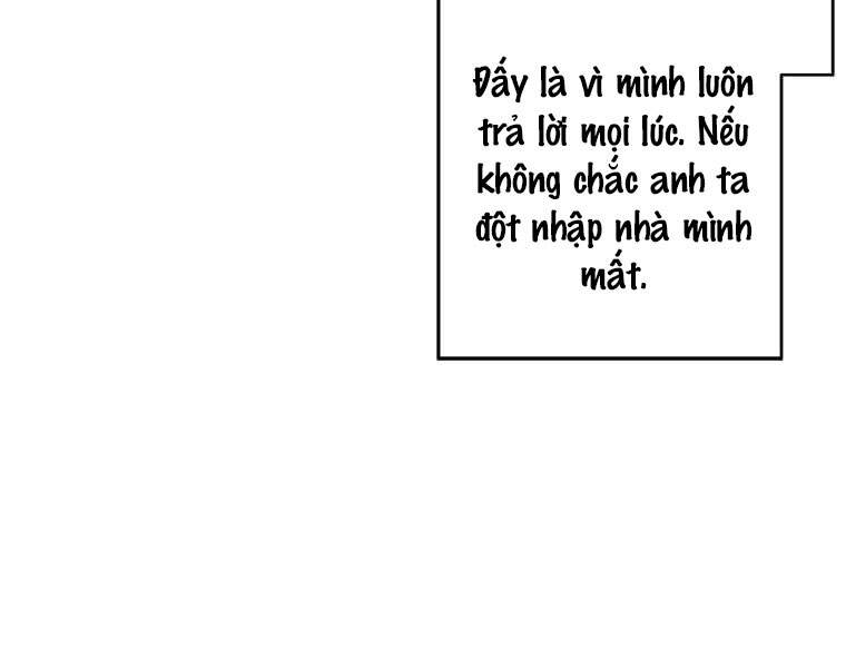 Biến Thành Phế Vật Trong Tiểu Thuyết Giả Tưởng Chapter 62 - Trang 2