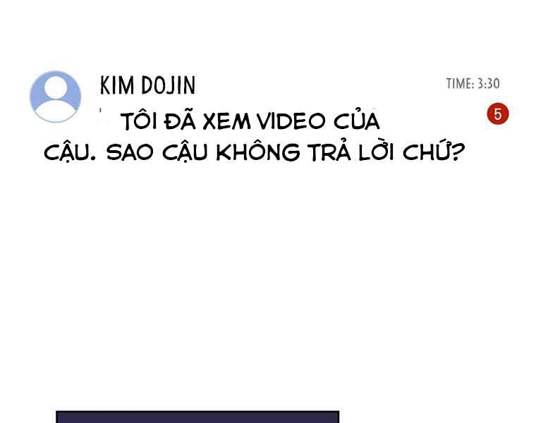 Biến Thành Phế Vật Trong Tiểu Thuyết Giả Tưởng Chapter 62 - Trang 2