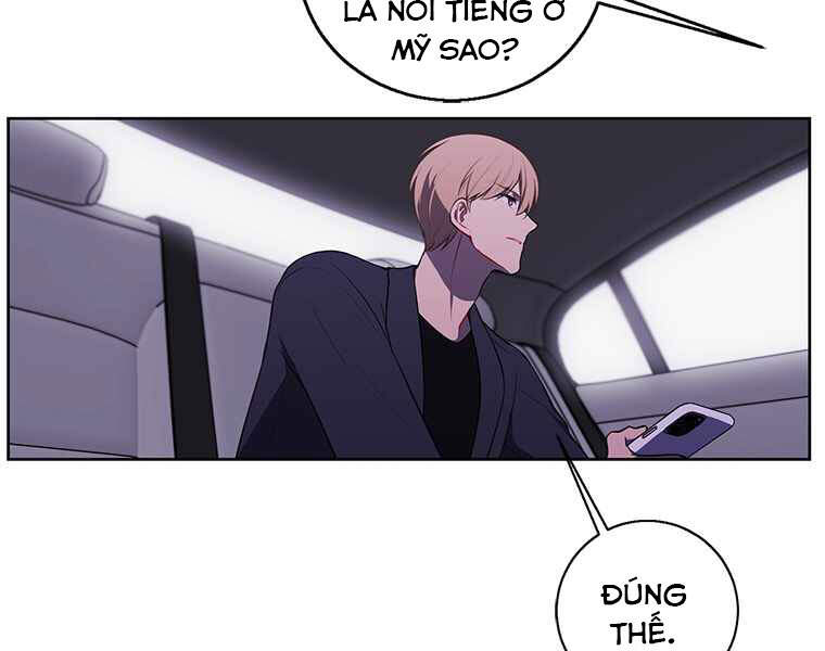 Biến Thành Phế Vật Trong Tiểu Thuyết Giả Tưởng Chapter 62 - Trang 2