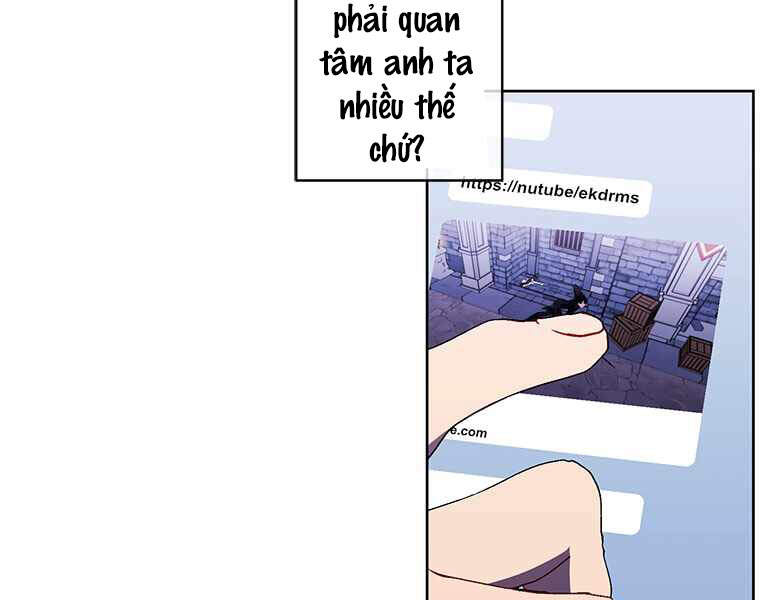 Biến Thành Phế Vật Trong Tiểu Thuyết Giả Tưởng Chapter 62 - Trang 2