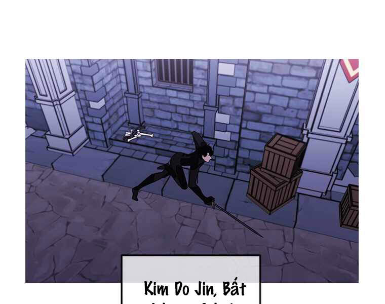 Biến Thành Phế Vật Trong Tiểu Thuyết Giả Tưởng Chapter 62 - Trang 2