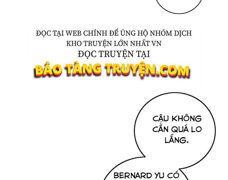 Biến Thành Phế Vật Trong Tiểu Thuyết Giả Tưởng Chapter 62 - Trang 2