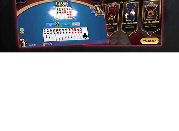 Biến Thành Phế Vật Trong Tiểu Thuyết Giả Tưởng Chapter 62 - Trang 2