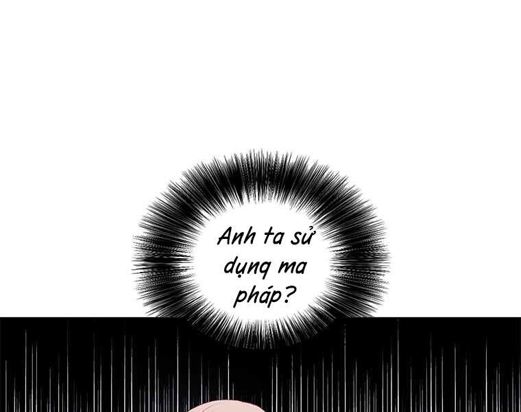 Biến Thành Phế Vật Trong Tiểu Thuyết Giả Tưởng Chapter 62 - Trang 2