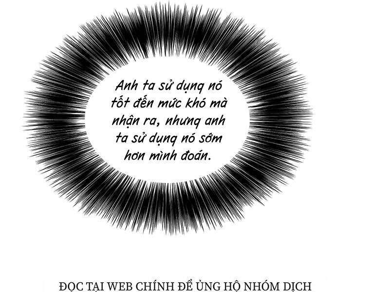 Biến Thành Phế Vật Trong Tiểu Thuyết Giả Tưởng Chapter 62 - Trang 2