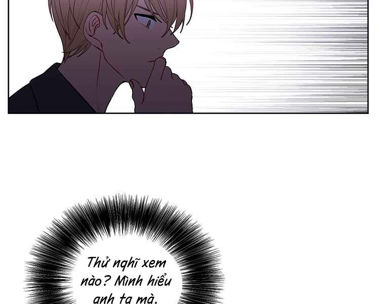 Biến Thành Phế Vật Trong Tiểu Thuyết Giả Tưởng Chapter 62 - Trang 2