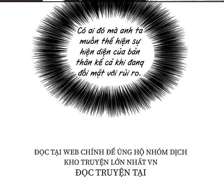 Biến Thành Phế Vật Trong Tiểu Thuyết Giả Tưởng Chapter 62 - Trang 2