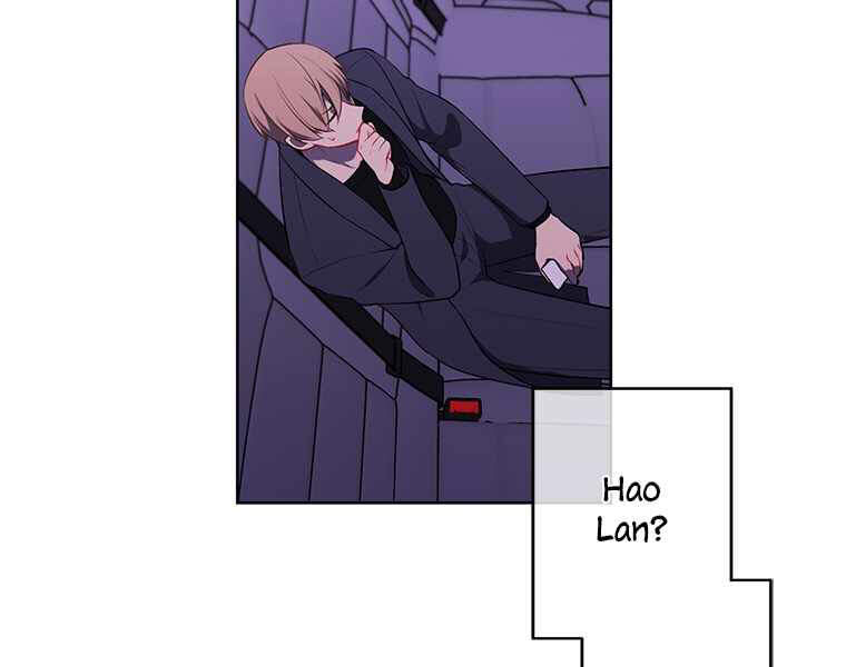 Biến Thành Phế Vật Trong Tiểu Thuyết Giả Tưởng Chapter 62 - Trang 2