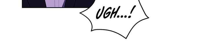 Biến Thành Phế Vật Trong Tiểu Thuyết Giả Tưởng Chapter 62 - Trang 2