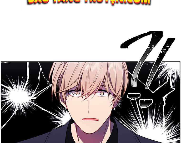 Biến Thành Phế Vật Trong Tiểu Thuyết Giả Tưởng Chapter 62 - Trang 2