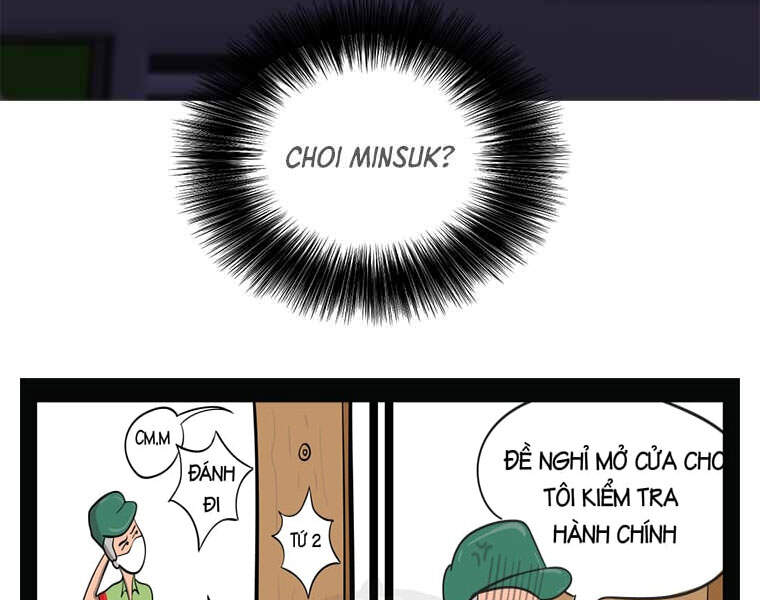 Biến Thành Phế Vật Trong Tiểu Thuyết Giả Tưởng Chapter 62 - Trang 2