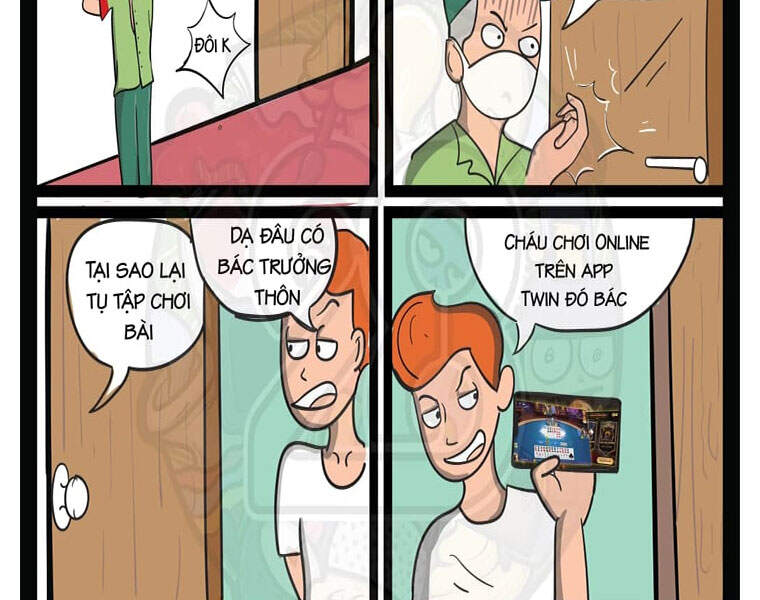 Biến Thành Phế Vật Trong Tiểu Thuyết Giả Tưởng Chapter 62 - Trang 2