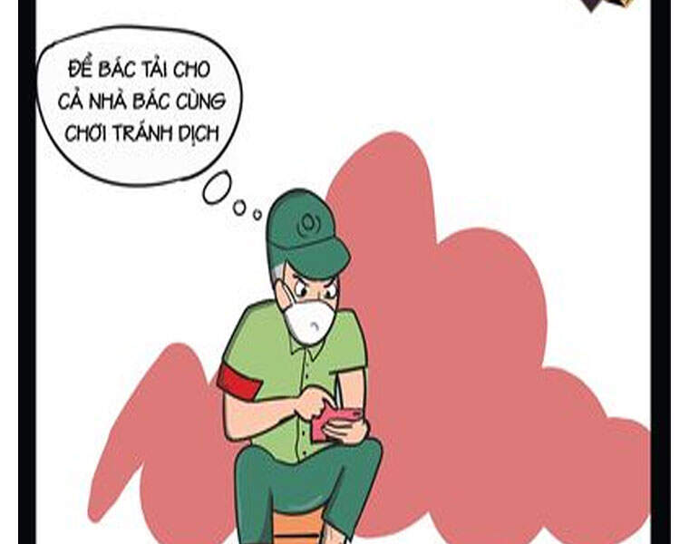 Biến Thành Phế Vật Trong Tiểu Thuyết Giả Tưởng Chapter 62 - Trang 2