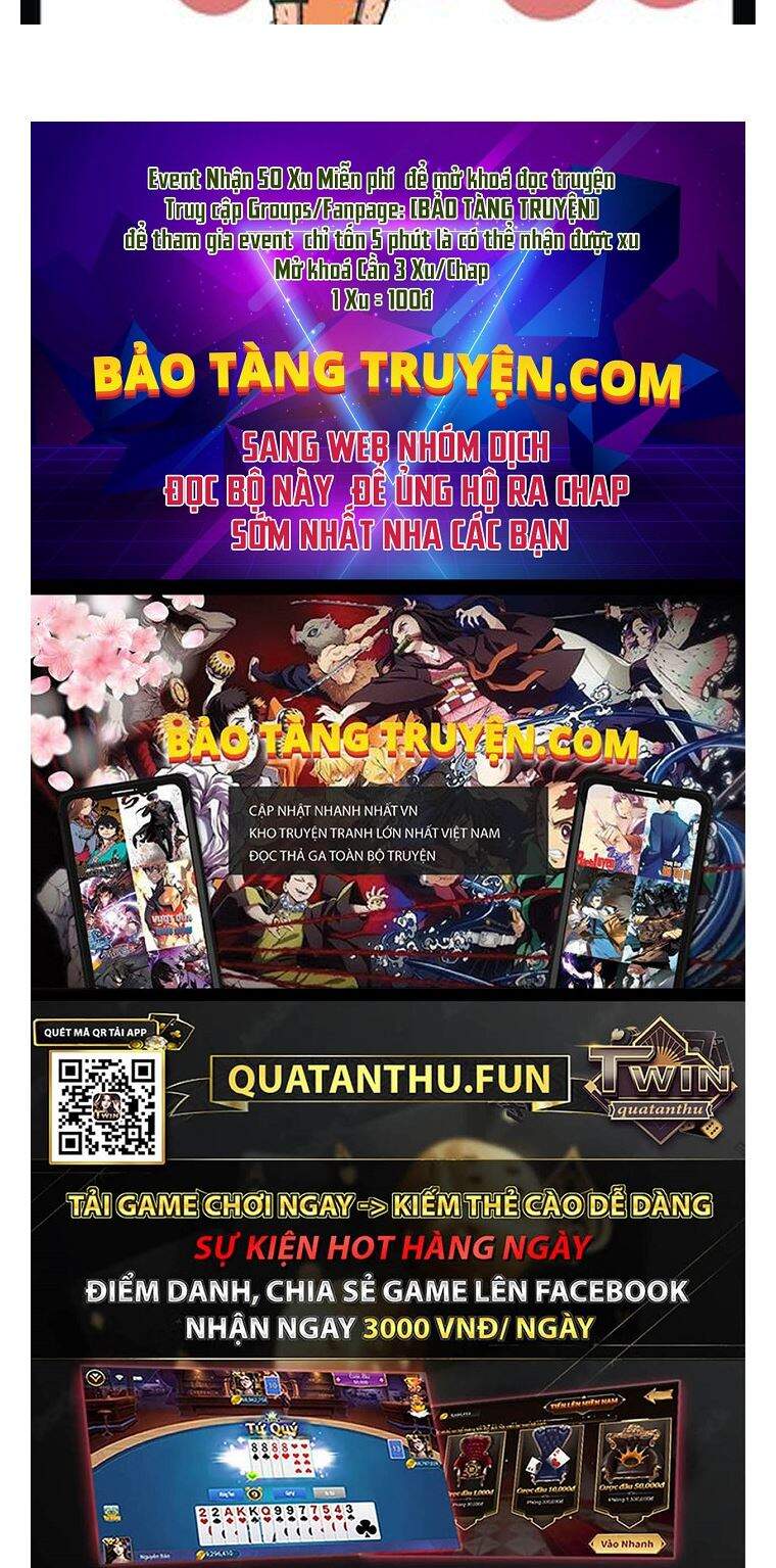 Biến Thành Phế Vật Trong Tiểu Thuyết Giả Tưởng Chapter 62 - Trang 2