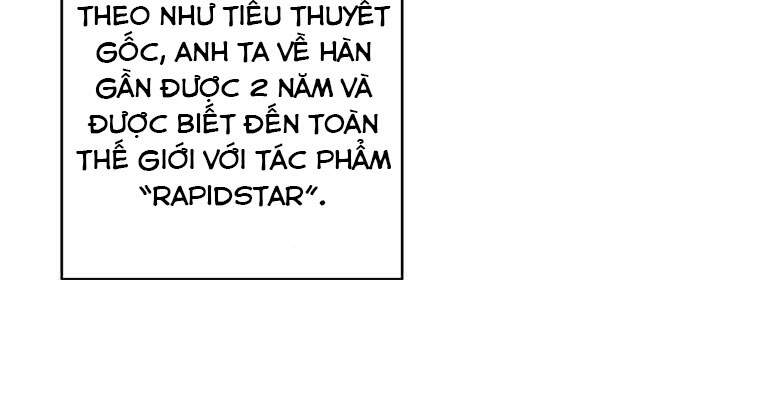 Biến Thành Phế Vật Trong Tiểu Thuyết Giả Tưởng Chapter 62 - Trang 2