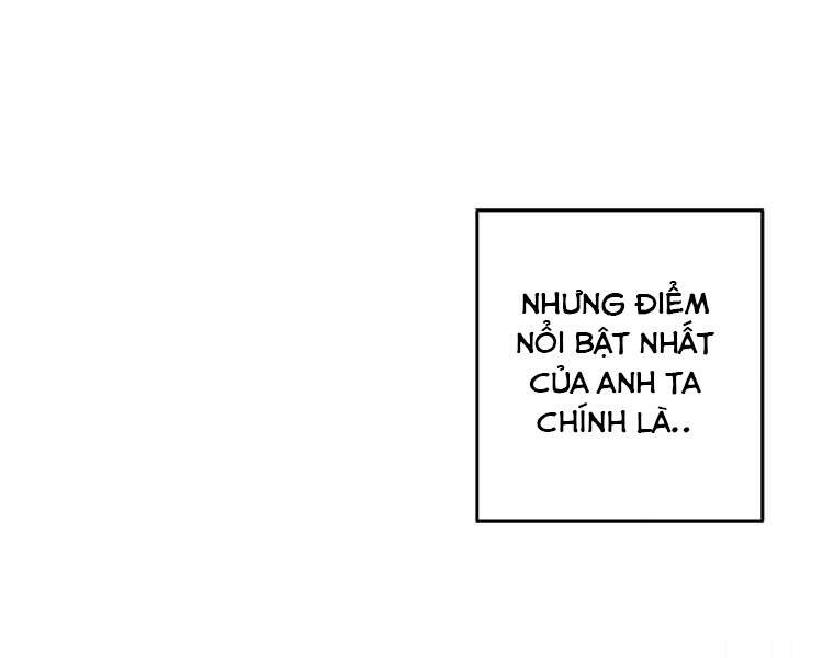 Biến Thành Phế Vật Trong Tiểu Thuyết Giả Tưởng Chapter 62 - Trang 2