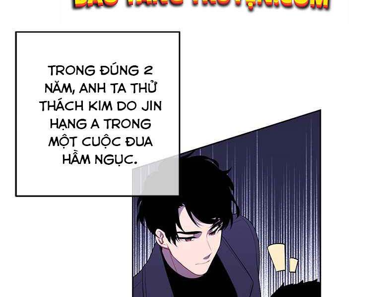 Biến Thành Phế Vật Trong Tiểu Thuyết Giả Tưởng Chapter 62 - Trang 2