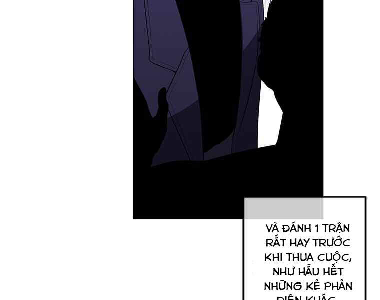 Biến Thành Phế Vật Trong Tiểu Thuyết Giả Tưởng Chapter 62 - Trang 2