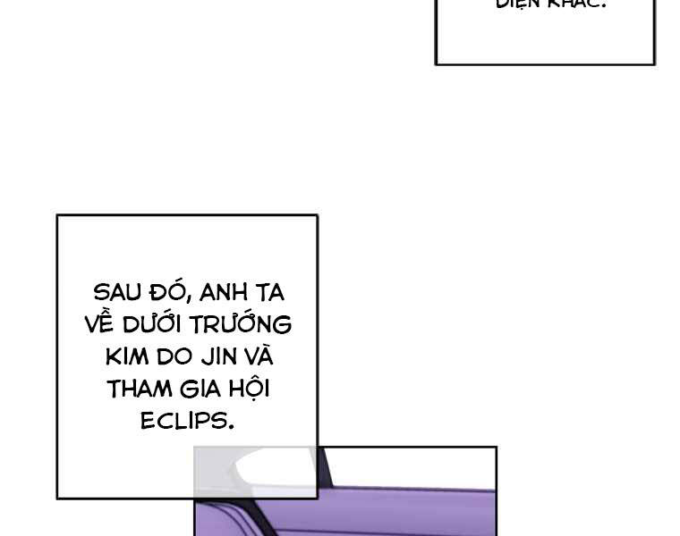 Biến Thành Phế Vật Trong Tiểu Thuyết Giả Tưởng Chapter 62 - Trang 2