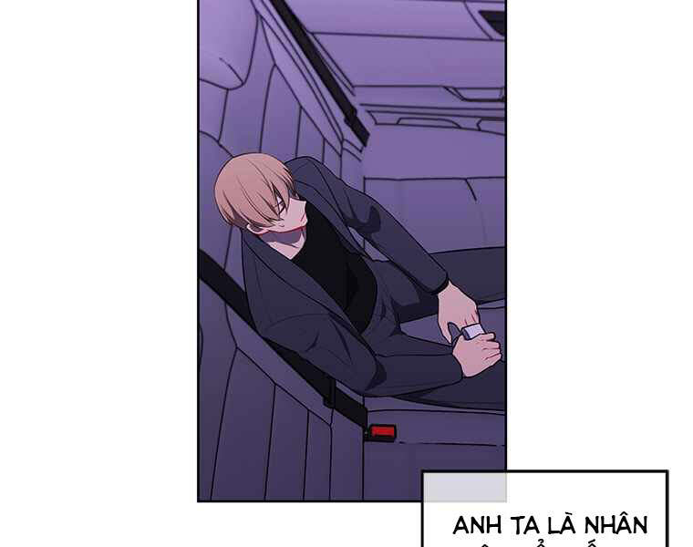 Biến Thành Phế Vật Trong Tiểu Thuyết Giả Tưởng Chapter 62 - Trang 2