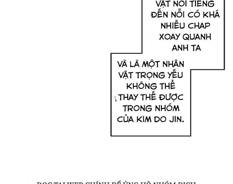 Biến Thành Phế Vật Trong Tiểu Thuyết Giả Tưởng Chapter 62 - Trang 2