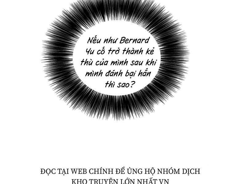 Biến Thành Phế Vật Trong Tiểu Thuyết Giả Tưởng Chapter 62 - Trang 2