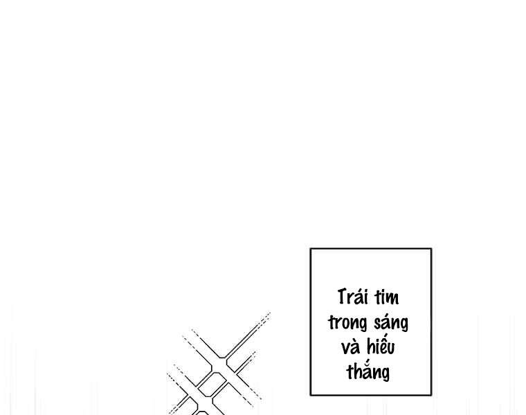 Biến Thành Phế Vật Trong Tiểu Thuyết Giả Tưởng Chapter 62 - Trang 2