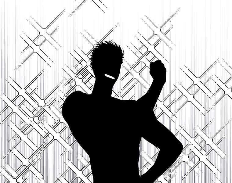 Biến Thành Phế Vật Trong Tiểu Thuyết Giả Tưởng Chapter 62 - Trang 2