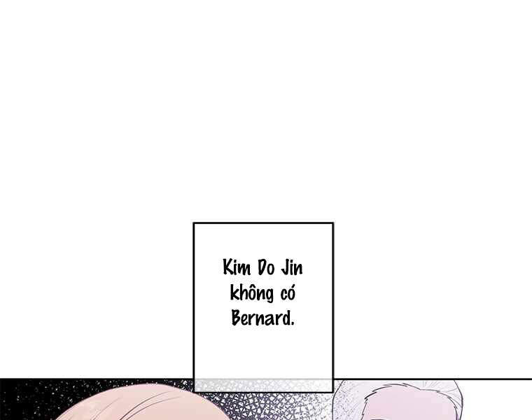 Biến Thành Phế Vật Trong Tiểu Thuyết Giả Tưởng Chapter 62 - Trang 2