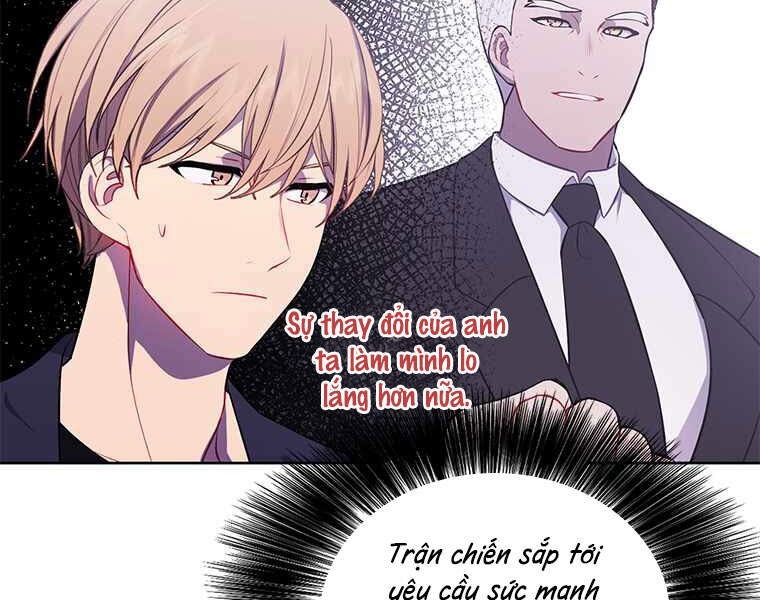 Biến Thành Phế Vật Trong Tiểu Thuyết Giả Tưởng Chapter 62 - Trang 2