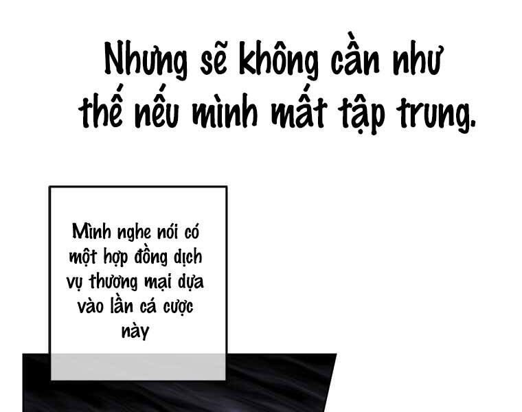 Biến Thành Phế Vật Trong Tiểu Thuyết Giả Tưởng Chapter 62 - Trang 2