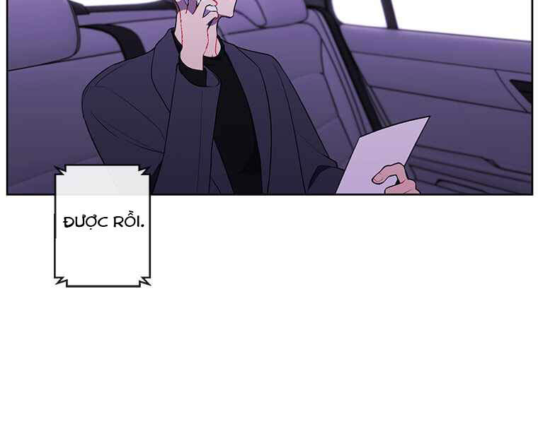 Biến Thành Phế Vật Trong Tiểu Thuyết Giả Tưởng Chapter 62 - Trang 2