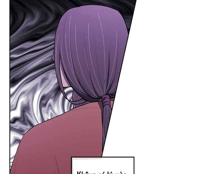 Biến Thành Phế Vật Trong Tiểu Thuyết Giả Tưởng Chapter 62 - Trang 2