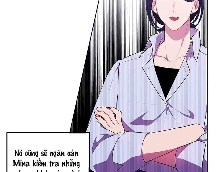 Biến Thành Phế Vật Trong Tiểu Thuyết Giả Tưởng Chapter 62 - Trang 2