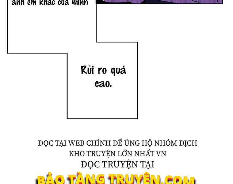 Biến Thành Phế Vật Trong Tiểu Thuyết Giả Tưởng Chapter 62 - Trang 2