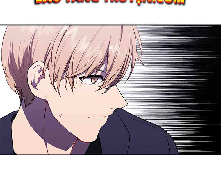 Biến Thành Phế Vật Trong Tiểu Thuyết Giả Tưởng Chapter 62 - Trang 2