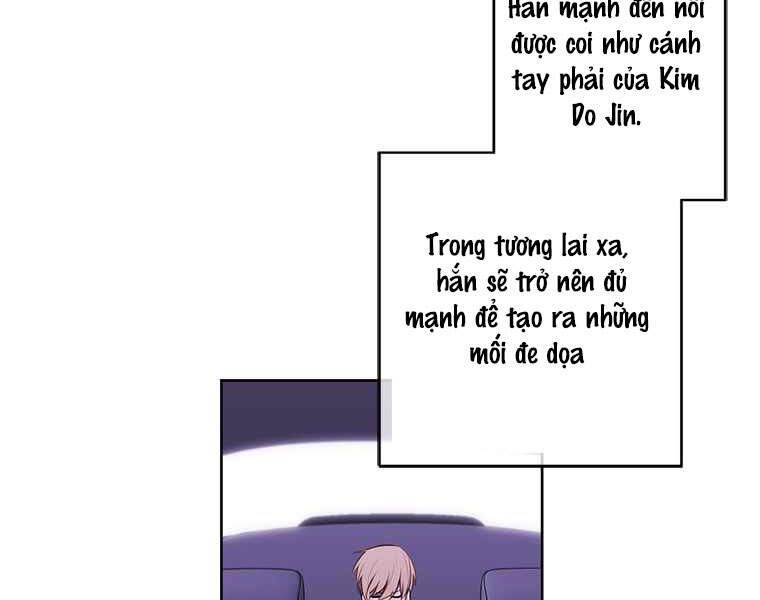 Biến Thành Phế Vật Trong Tiểu Thuyết Giả Tưởng Chapter 62 - Trang 2