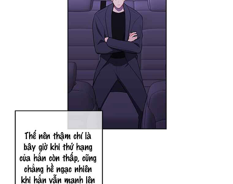 Biến Thành Phế Vật Trong Tiểu Thuyết Giả Tưởng Chapter 62 - Trang 2