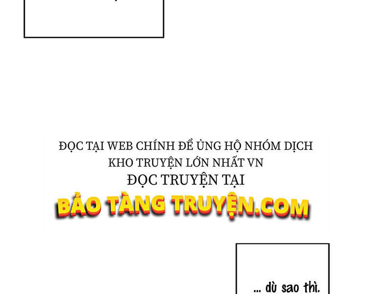 Biến Thành Phế Vật Trong Tiểu Thuyết Giả Tưởng Chapter 62 - Trang 2