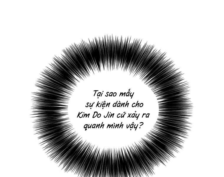 Biến Thành Phế Vật Trong Tiểu Thuyết Giả Tưởng Chapter 62 - Trang 2