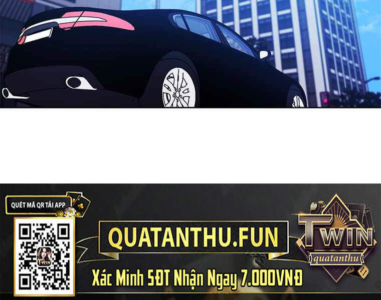 Biến Thành Phế Vật Trong Tiểu Thuyết Giả Tưởng Chapter 62 - Trang 2