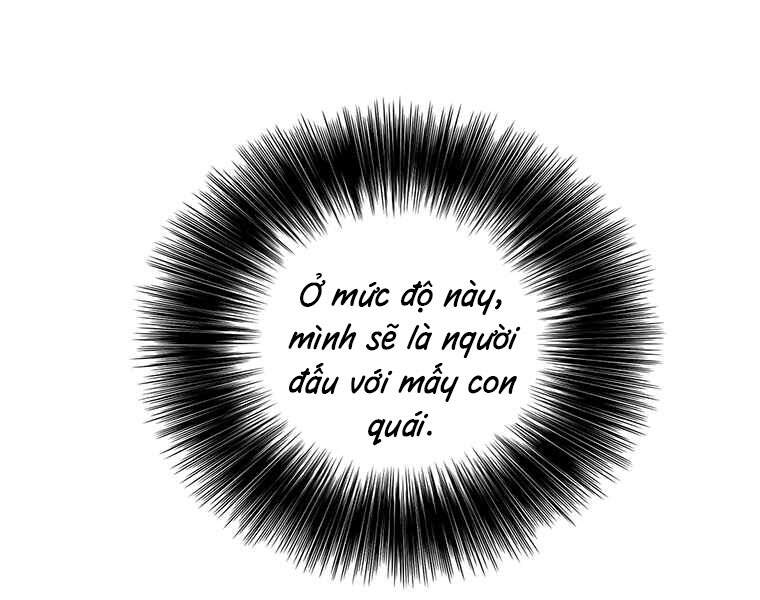 Biến Thành Phế Vật Trong Tiểu Thuyết Giả Tưởng Chapter 62 - Trang 2