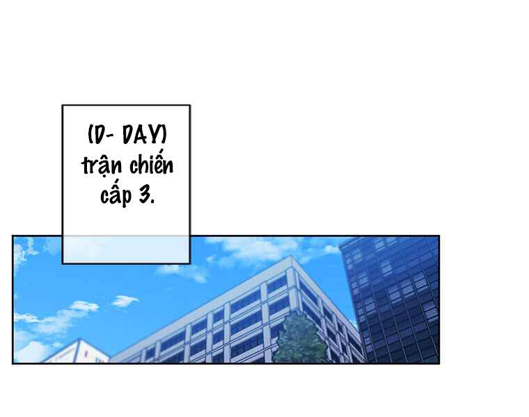 Biến Thành Phế Vật Trong Tiểu Thuyết Giả Tưởng Chapter 62 - Trang 2