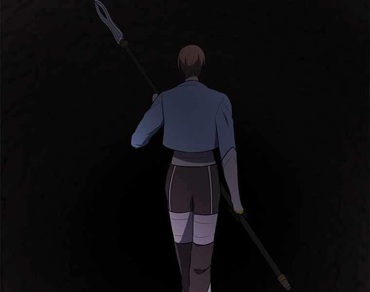 Biến Thành Phế Vật Trong Tiểu Thuyết Giả Tưởng Chapter 62 - Trang 2