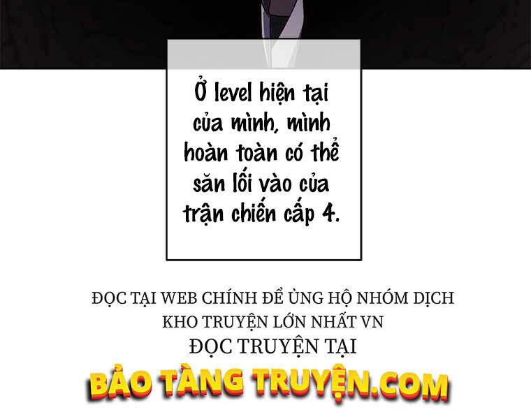 Biến Thành Phế Vật Trong Tiểu Thuyết Giả Tưởng Chapter 62 - Trang 2
